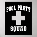 Search for swimming pools posters Beach
