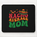 Search for mayo mousepads Pinata