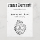 Search for philosopher postcards Book