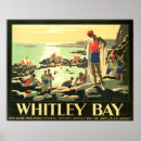 Search for lner posters Rail