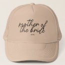 Search for mother of the bride hats Modern