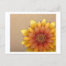 Search for artsy postcards Cheerful