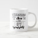 Search for profession coffee mugs Learning