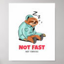 Search for furious art Funny