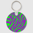 Search for 80s key rings Retro