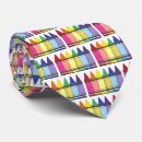 Search for school ties Education