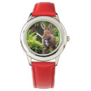 Search for dwarf accessories Bunny