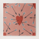 Search for arrow puzzles Fashion