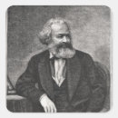Search for karl marx stickers Philosopher