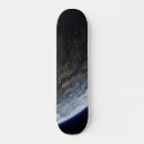 Search for planet earth skateboards Moon
