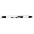 Search for astronomy pens Science