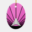Search for 1920s christmas tree decorations Retro