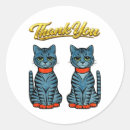 Search for tiger stripes stickers Thank you