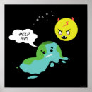 Search for earth science posters Global warming