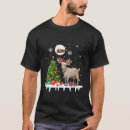 Search for far clothing Tree