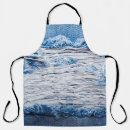 Search for jeans aprons Texture