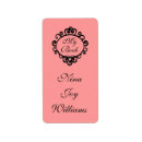 Search for my bookplates Librarian