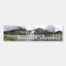 Search for glacier bumper stickers Mountains