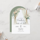 Search for rustic wooden wedding invitations Elegant