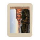 Search for monte carlo magnets Monaco