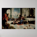 Search for disciples posters Des