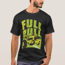 Search for tractor pulling tshirts Motor