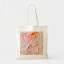 Search for creamy bags Cute