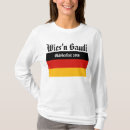 Search for german tshirts Munich