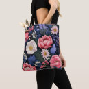 Search for blooms bags Decorative