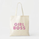 Search for boss babe accessories Modern