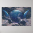 Search for triple goddess posters Wiccan