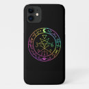 Search for satan iphone cases Magic