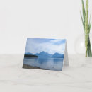 Search for tetons cards Travel