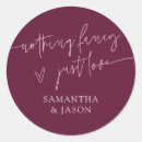 Search for cranberries stickers Cranberry