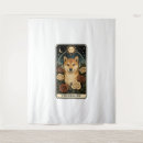 Search for shiba art Puppy
