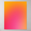 Search for dopamine posters Colourful