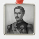 Search for sicily christmas tree decorations Italian