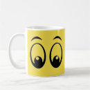 Search for brow mugs Funny
