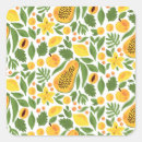 Search for mango fruit stickers Food