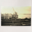 Search for historic photo puzzles Vintage