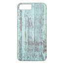 Search for barn iphone cases Retro