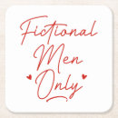 Search for mens coasters Cute