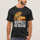 Search for bearded dragon clothing Funny
