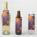 Search for halloween bottle tags Orange