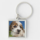 Search for space pic square key rings Colour image