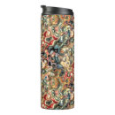 Search for earth tone mugs Contemporary