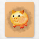 Search for cute piggies electronics Farm animals