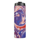 Search for independence mugs America