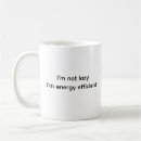 Search for wittiness mugs Funny
