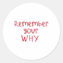 Search for youth group stickers Depression awareness